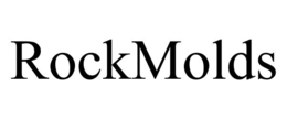 ROCKMOLDS trademark