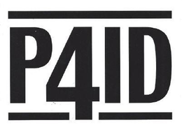 P4ID trademark
