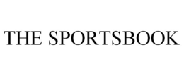 THE SPORTSBOOK trademark