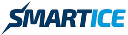 SMARTICE trademark
