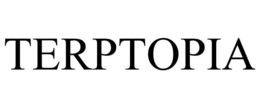 TERPTOPIA trademark