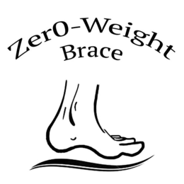 ZER0-WEIGHT BRACE trademark