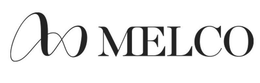 MELCO trademark