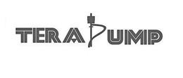 TERAPUMP trademark