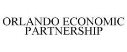 ORLANDO ECONOMIC PARTNERSHIP trademark