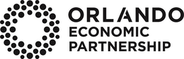 ORLANDO ECONOMIC PARTNERSHIP trademark
