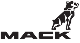 MACK trademark
