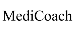 MEDICOACH trademark