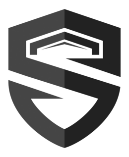 S trademark