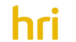 HRI trademark