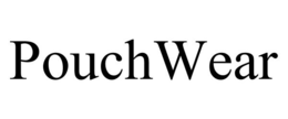 POUCHWEAR trademark