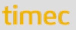 TIMEC trademark