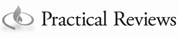 PRACTICAL REVIEWS trademark