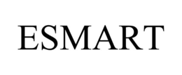 ESMART trademark