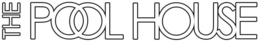THE POOL HOUSE trademark