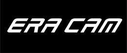 ERA CAM trademark