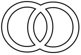 OO trademark