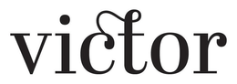 VICTOR trademark