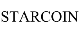 STARCOIN trademark