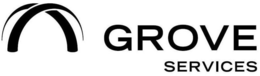 GROVE SERVICES trademark