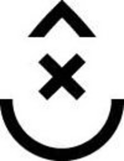 X trademark