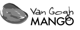 VAN GOGH MANGO trademark