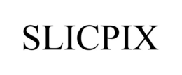 SLICPIX trademark
