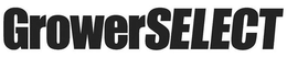GROWER SELECT trademark