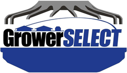 GROWERSELECT trademark