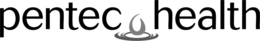 PENTEC HEALTH trademark
