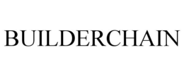 BUILDERCHAIN trademark