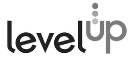 LEVELUP trademark