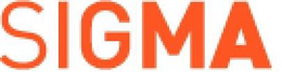 SIGMA trademark