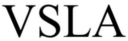 VSLA trademark