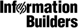INFORMATION BUILDERS trademark