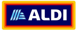 A ALDI trademark