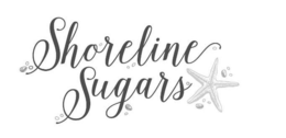 SHORELINE SUGARS trademark