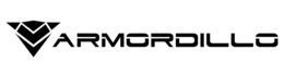 ARMORDILLO trademark
