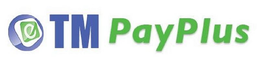ETM PAYPLUS trademark