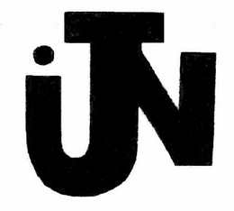IJN trademark