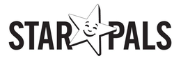 STAR PALS trademark