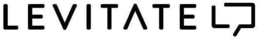 LEVITATE trademark