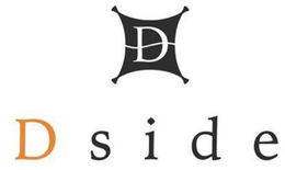 D DSIDE trademark