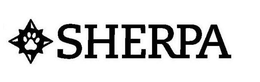 SHERPA trademark