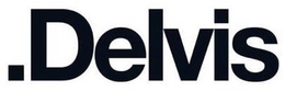 DELVIS trademark