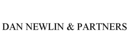 DAN NEWLIN & PARTNERS trademark