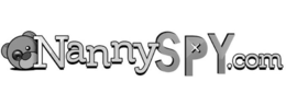 NANNYSPY.COM trademark