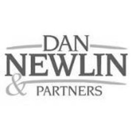 DAN NEWLIN & PARTNERS trademark