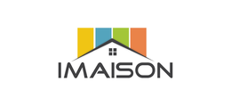 IMAISON trademark