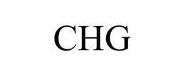 CHG trademark
